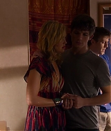 90210-S04E18-156.jpg