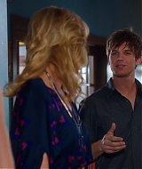 90210-S04E19-053.jpg