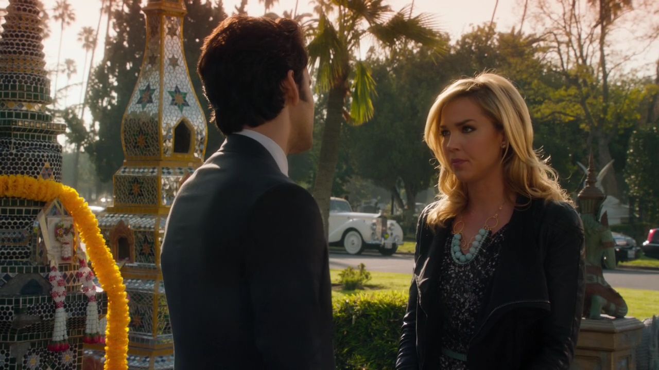 90210-S04E20-145.jpg