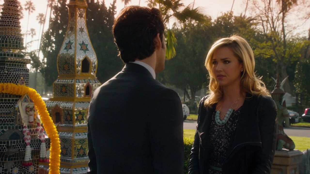 90210-S04E20-146.jpg