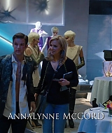 90210-S04E20-012.jpg