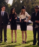 90210-S04E20-052.jpg