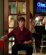 90210-S04E20-203.jpg