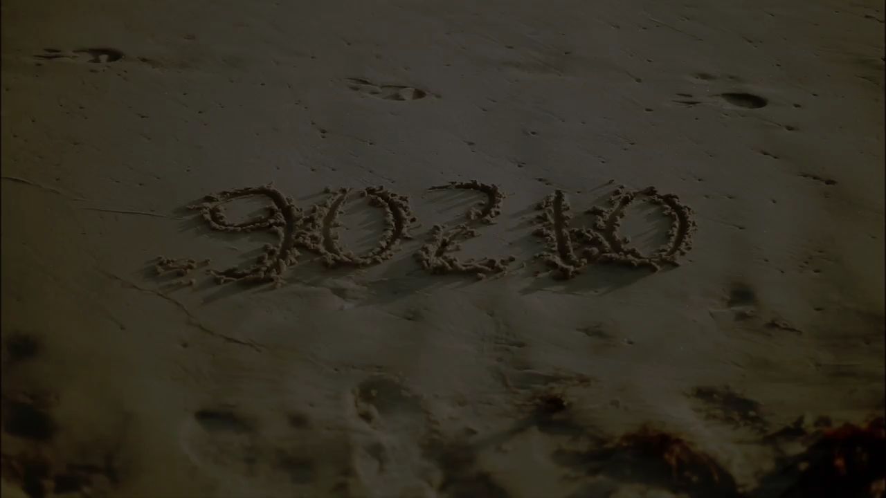 90210-S05E02-077.jpg