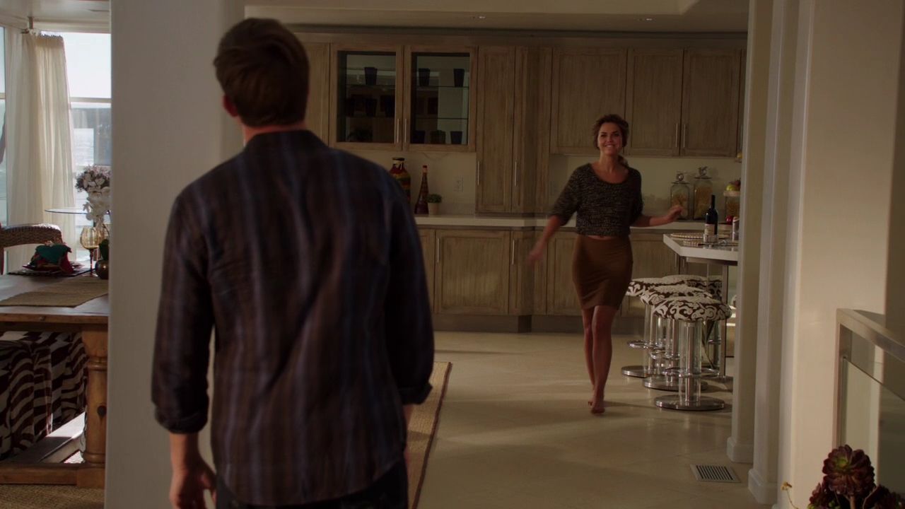 90210-S05E02-081.jpg