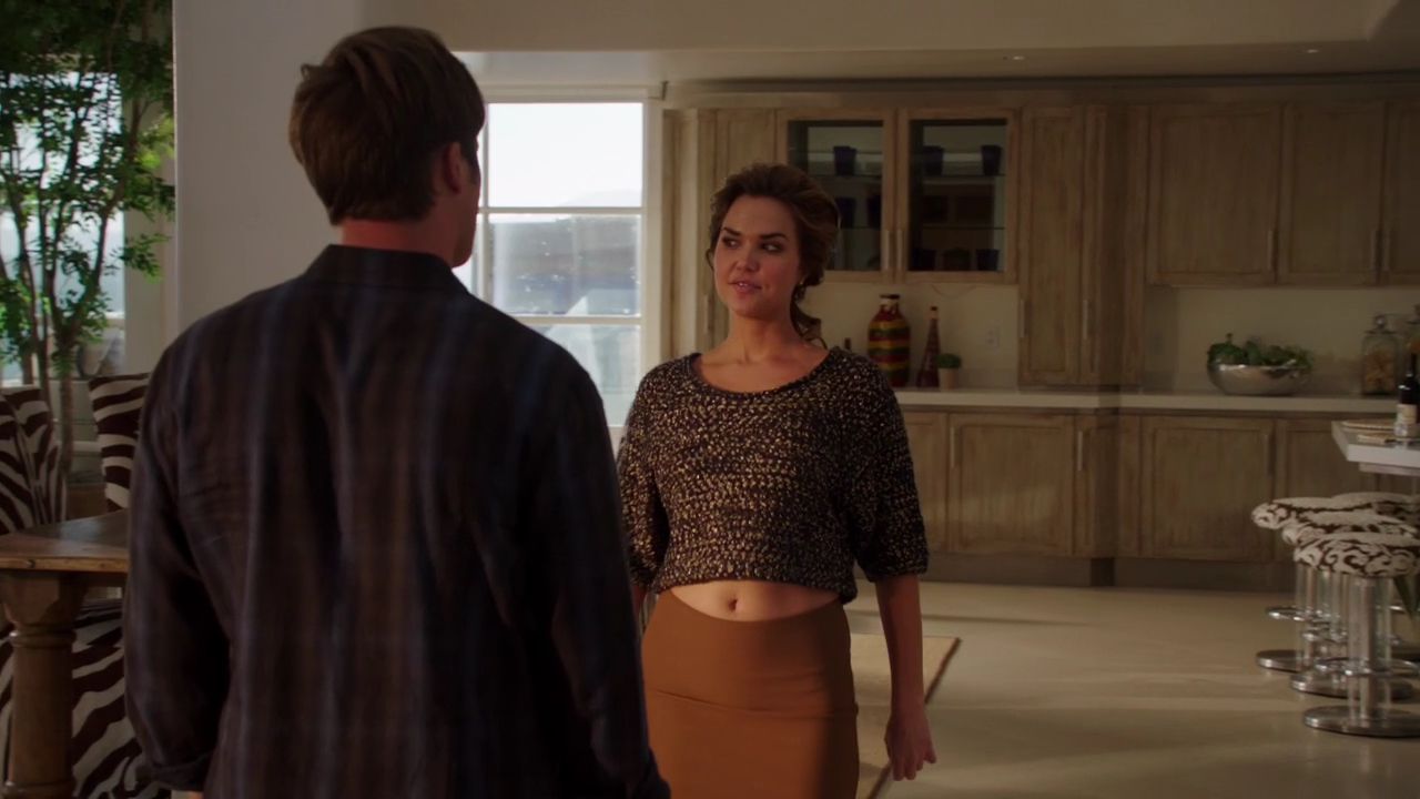 90210-S05E02-085.jpg