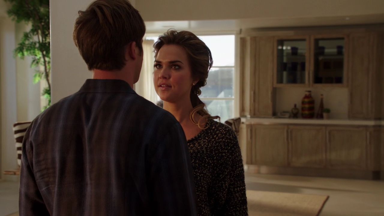 90210-S05E02-100.jpg