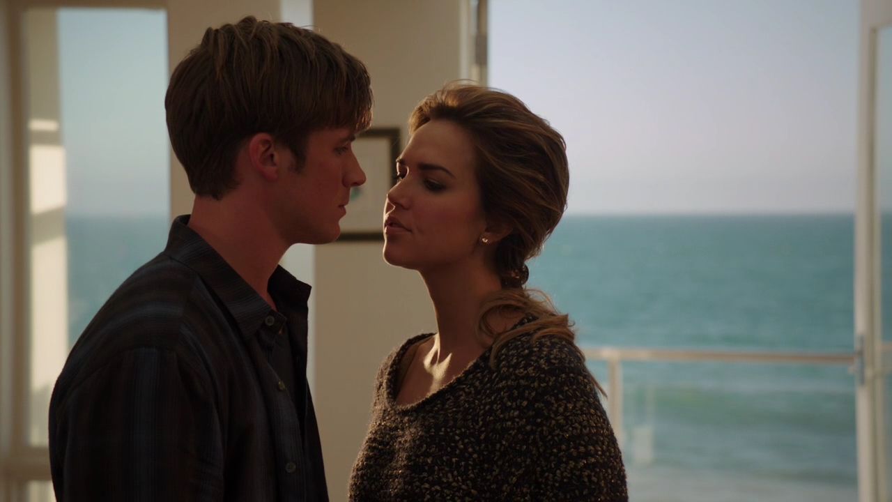 90210-S05E02-106.jpg