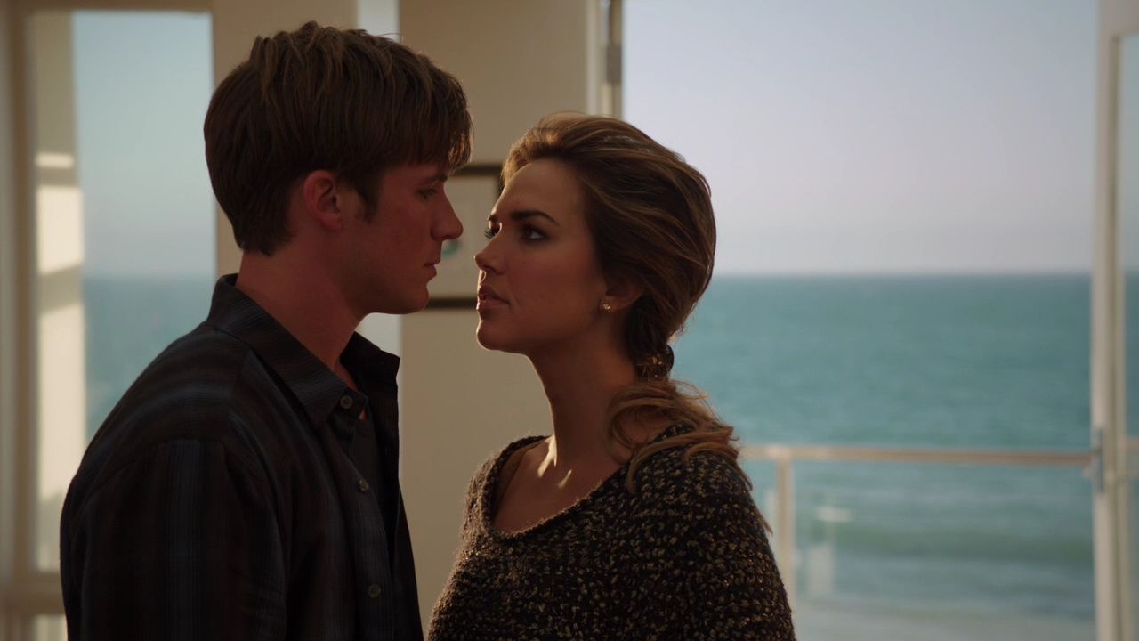 90210-S05E02-107.jpg