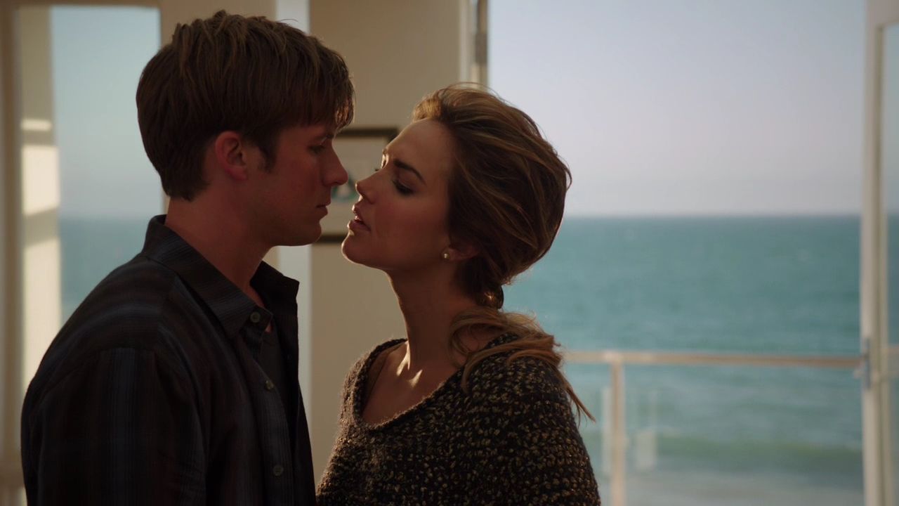 90210-S05E02-109.jpg