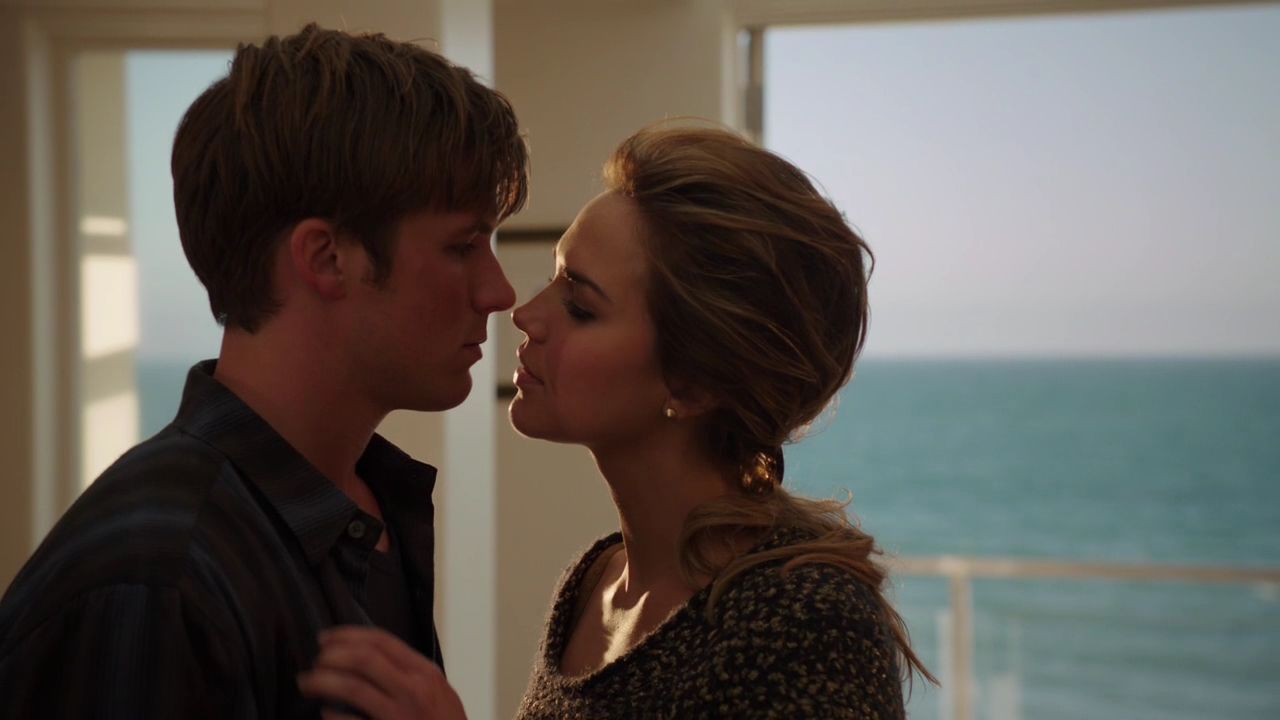 90210-S05E02-114.jpg