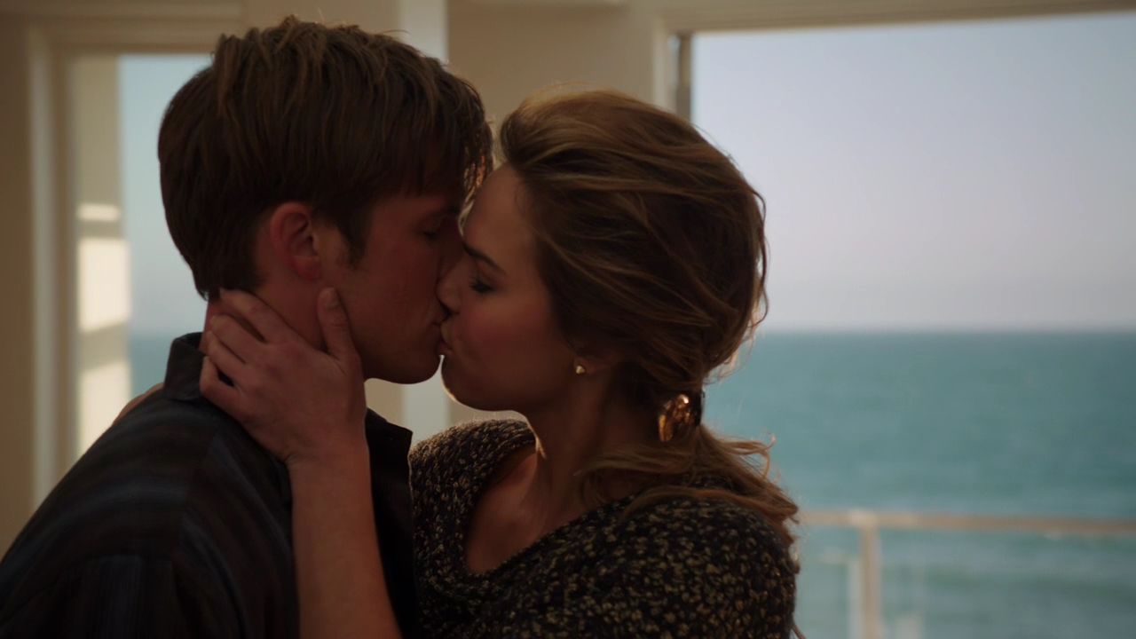 90210-S05E02-116.jpg