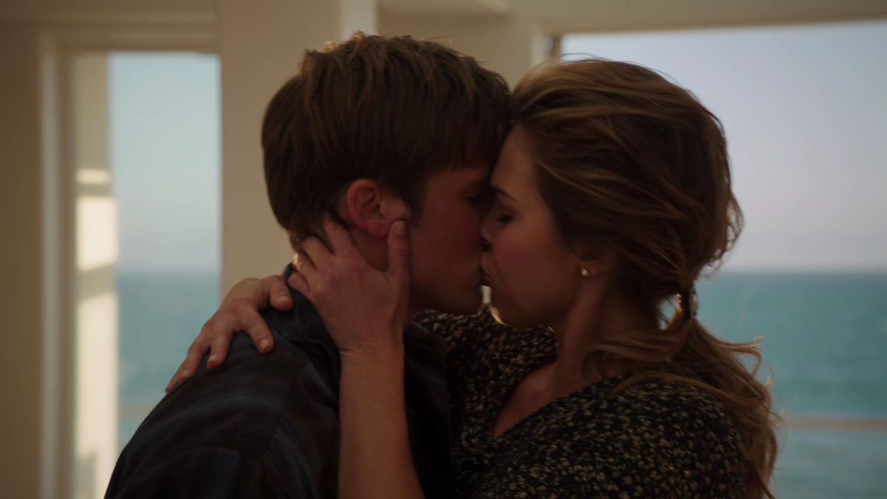 90210-S05E02-119.jpg