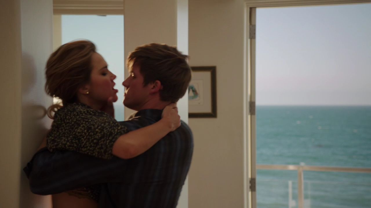 90210-S05E02-123.jpg