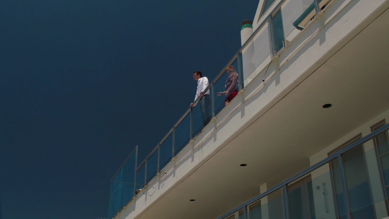 90210-S05E02-163.jpg