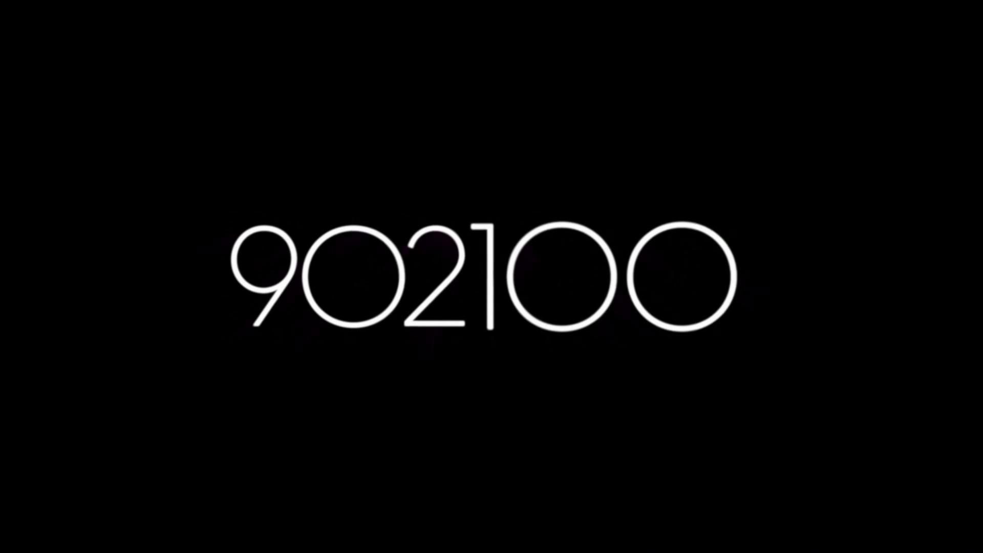 90210-S05E08-001.jpg