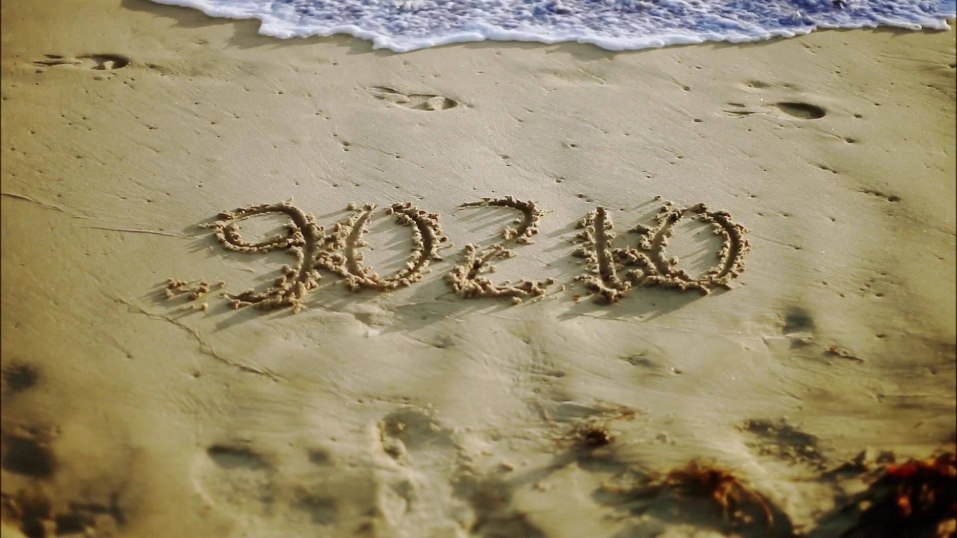 90210-S05E10-006.jpg