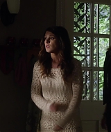 90210-S05E10-054.jpg