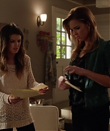 90210-S05E10-080.jpg