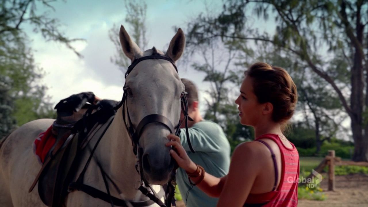 HawaiiFive0-S03E04-075.jpg