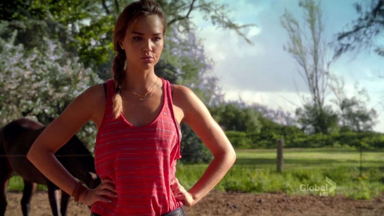 HawaiiFive0-S03E04-081.jpg