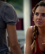 HawaiiFive0-S03E04-094.jpg