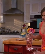 InstantMom-S01E01_18.jpg