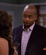 InstantMom-S01E01_30.jpg