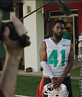 Filename=Ballers-S01E02-25.jpg
Filesize=158KiB
Dimensions=1920x1080
Date added=Mar 20, 2022 Ballers-S01E02-25.jpg