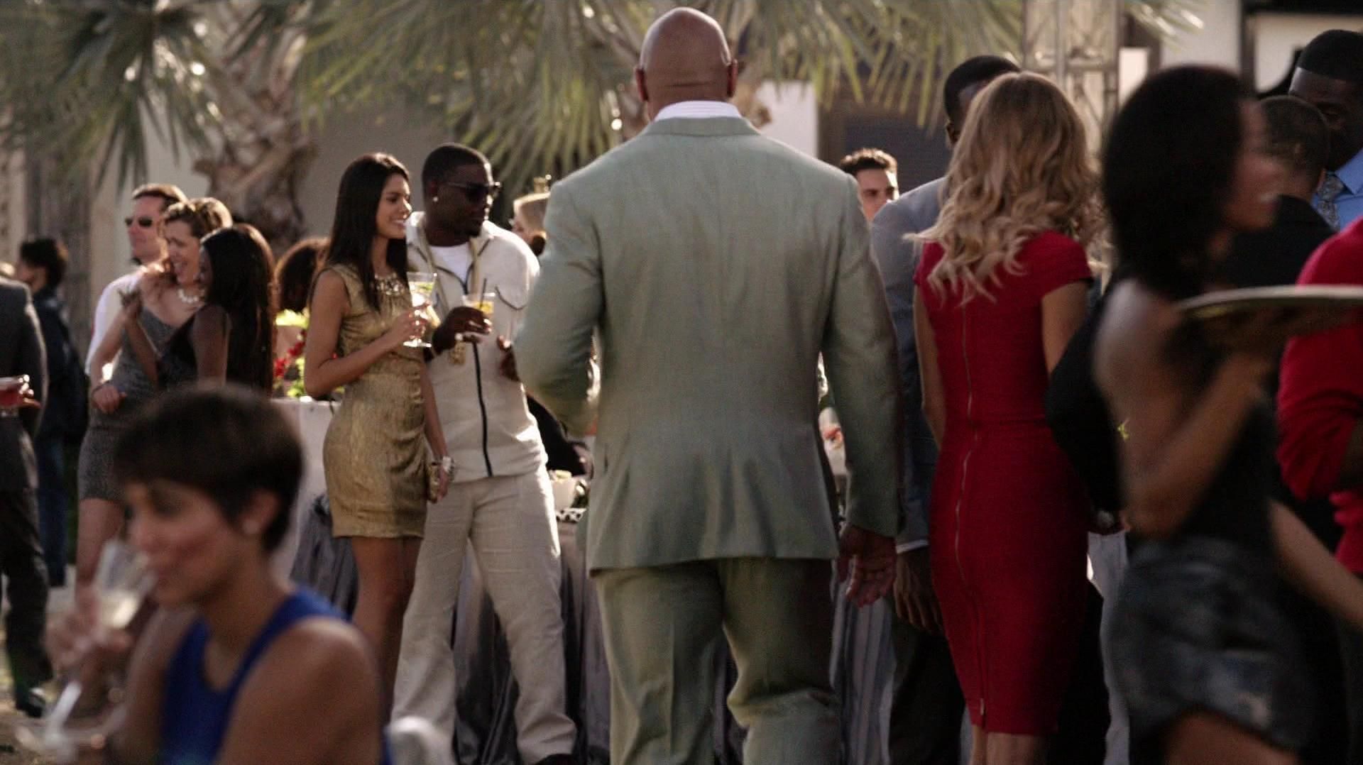 Ballers-S01E03-02.jpg