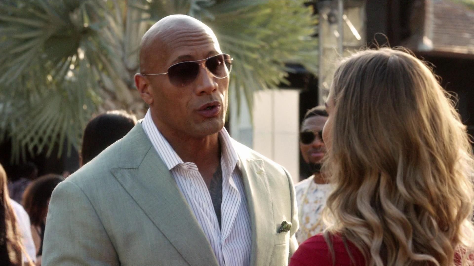 Ballers-S01E03-07.jpg