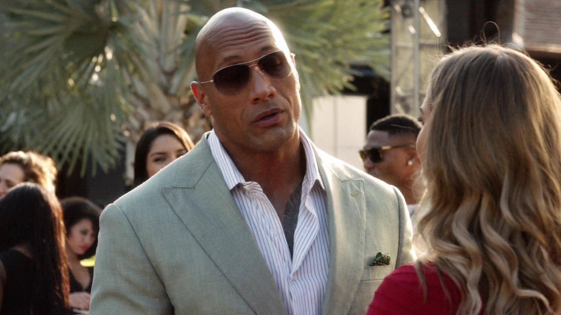 Ballers-S01E03-08.jpg