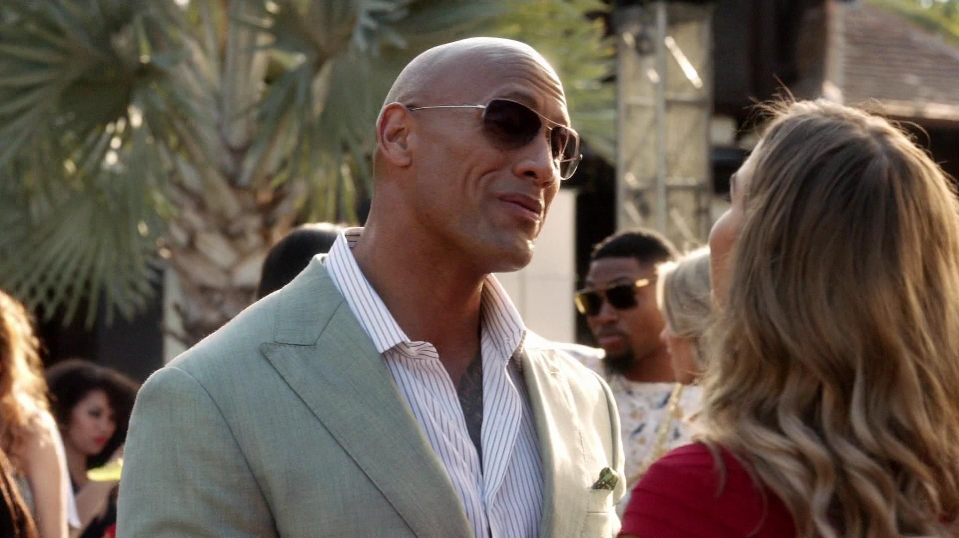 Ballers-S01E03-10.jpg