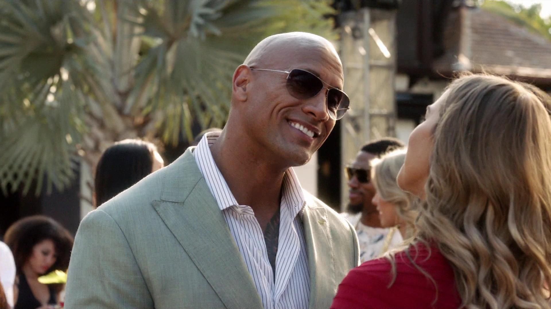 Ballers-S01E03-11.jpg