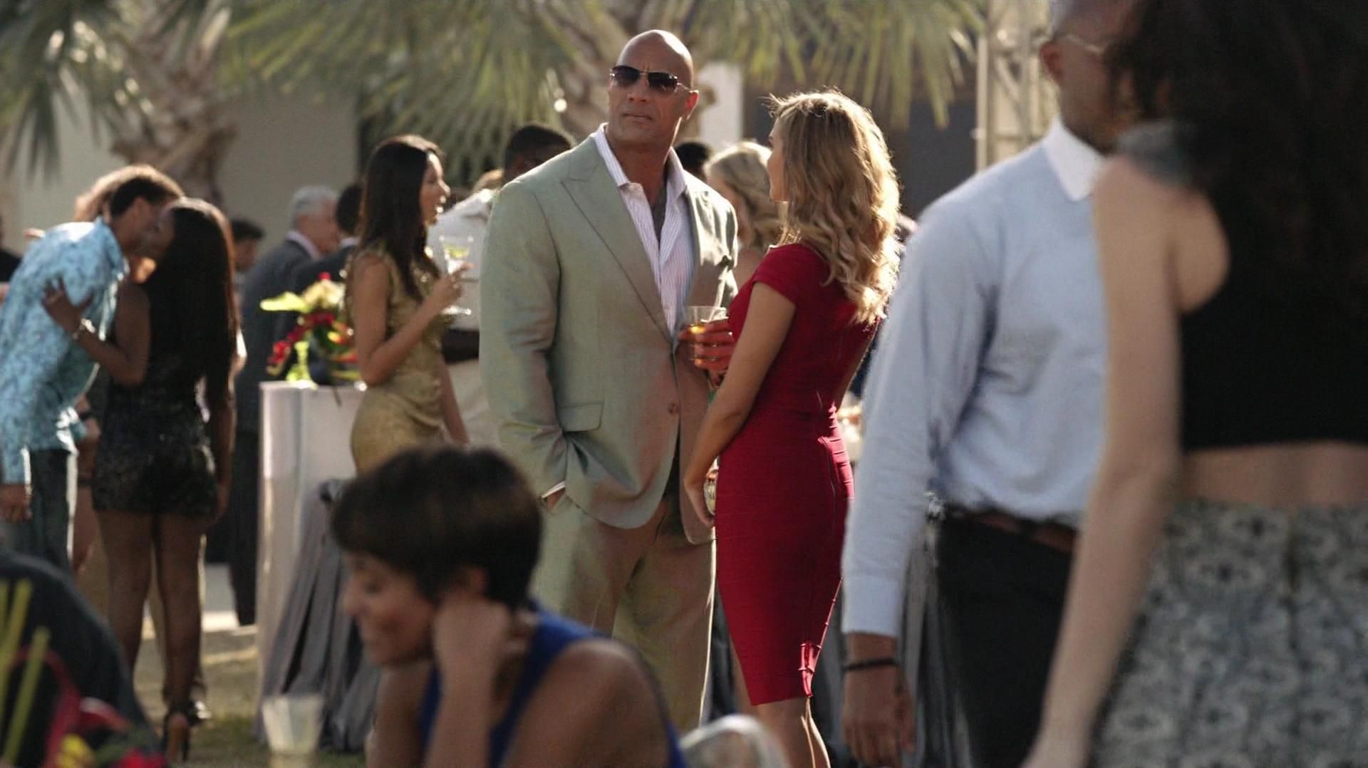 Ballers-S01E03-17.jpg