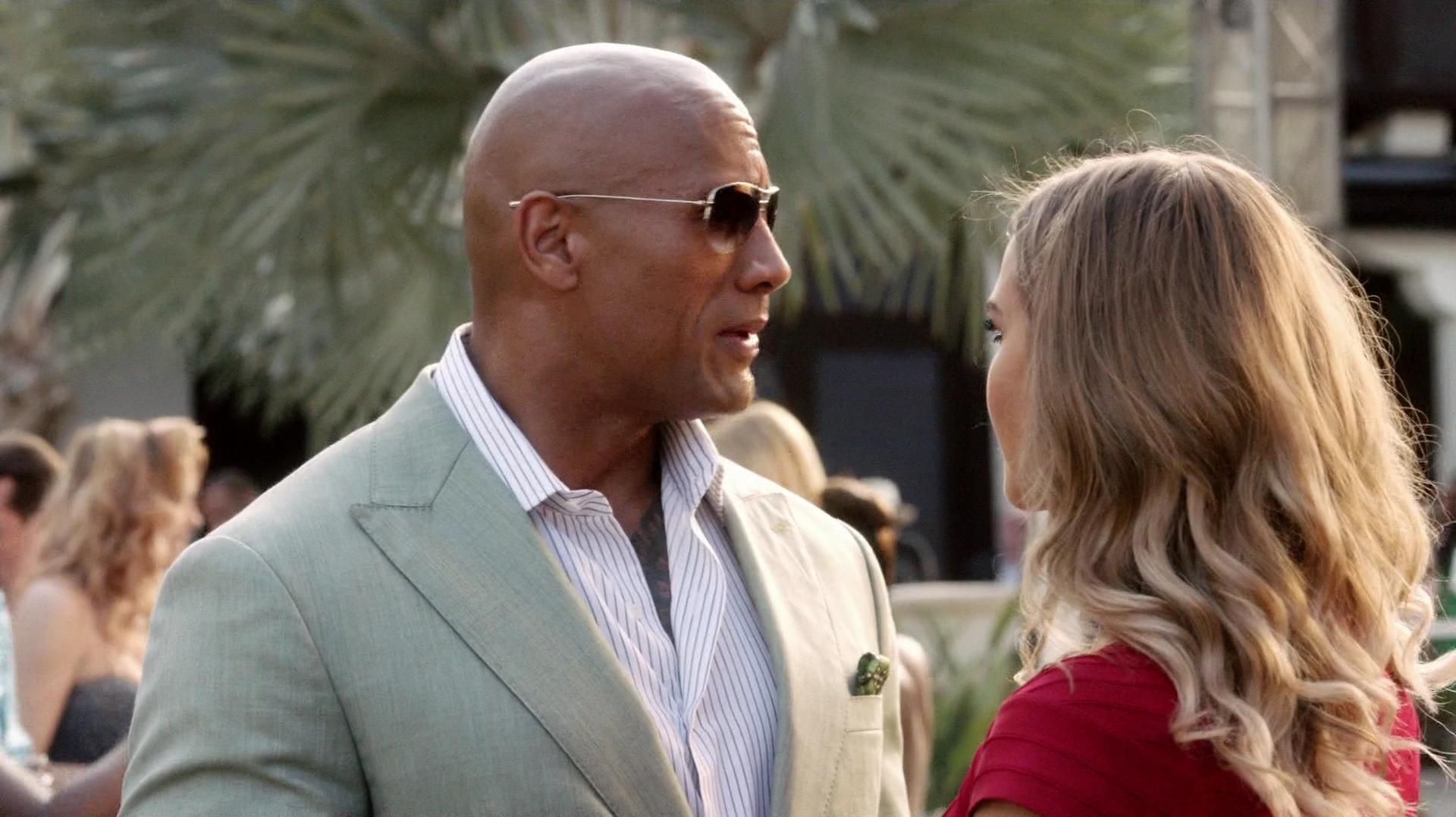 Ballers-S01E03-29.jpg