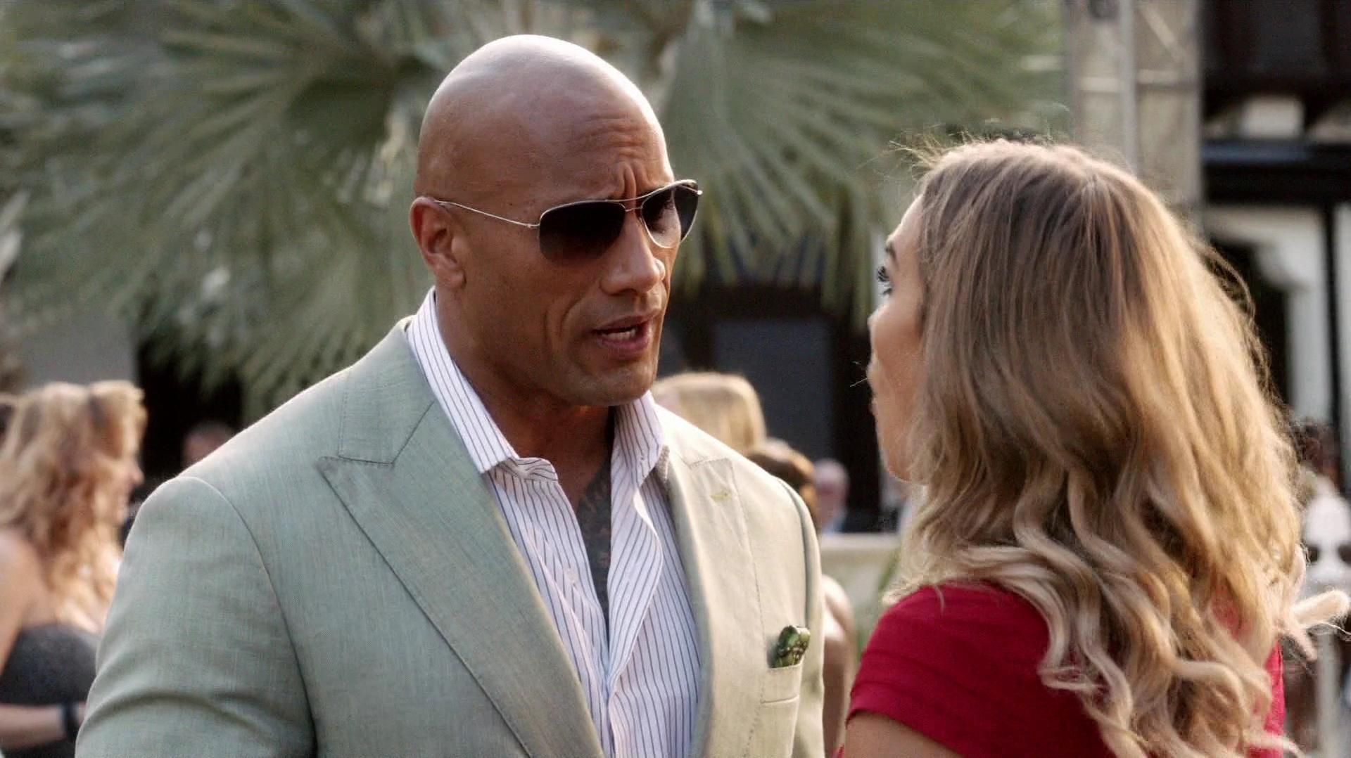 Ballers-S01E03-30.jpg