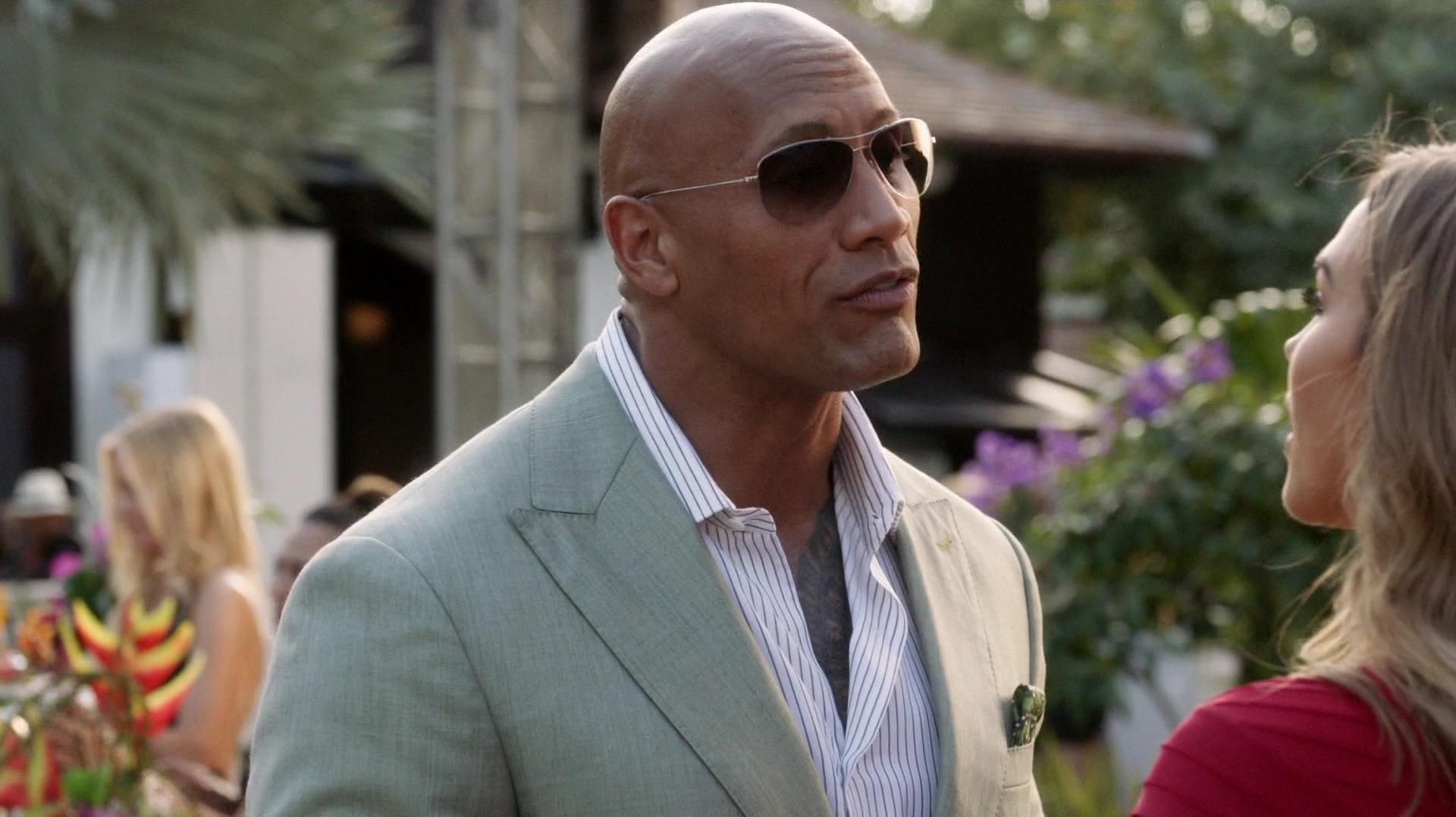 Ballers-S01E03-32.jpg