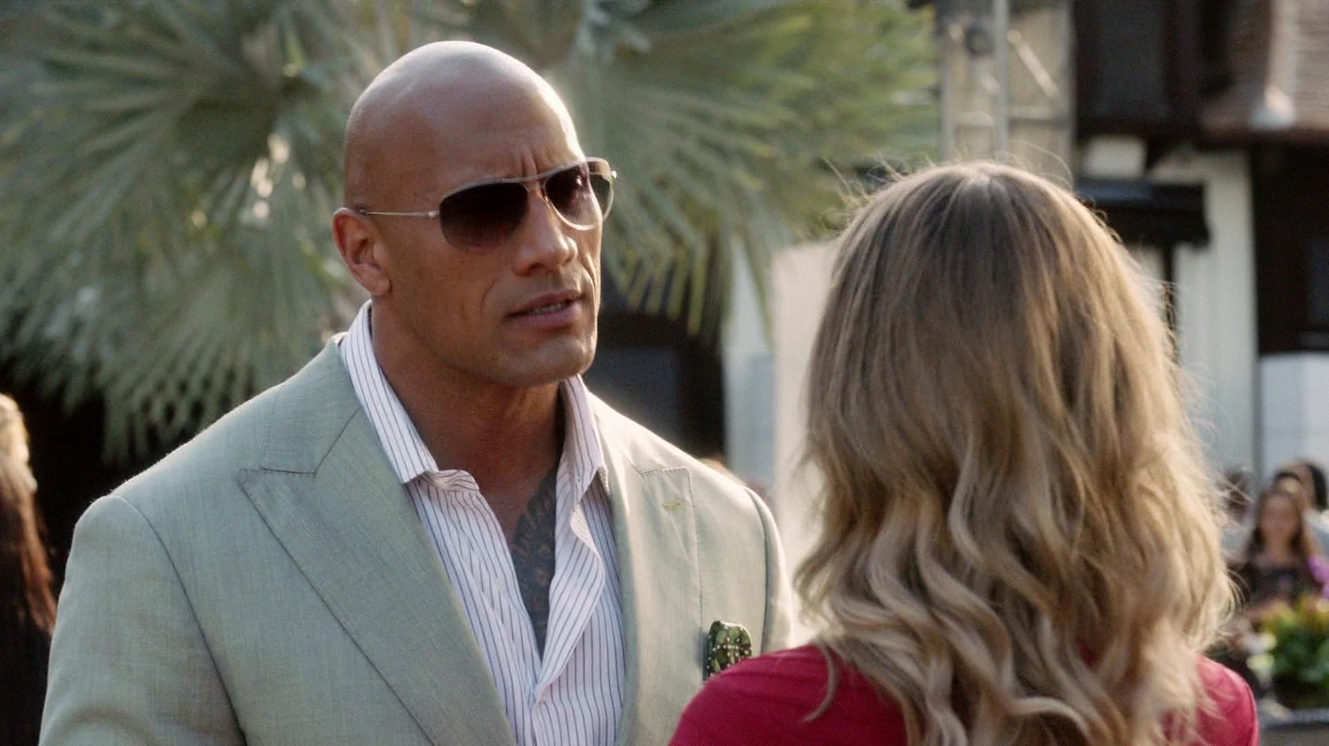 Ballers-S01E03-34.jpg