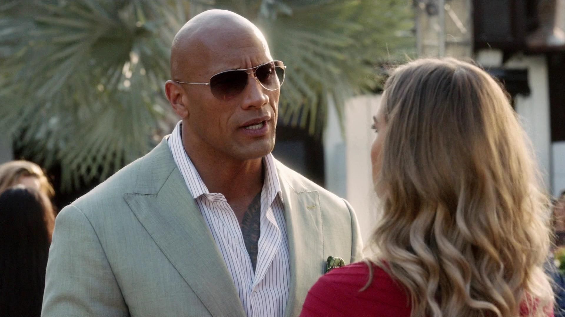 Ballers-S01E03-36.jpg