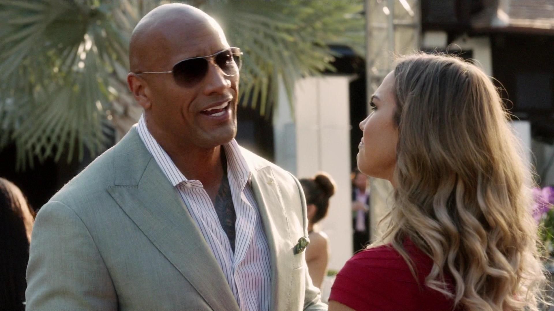 Ballers-S01E03-38.jpg