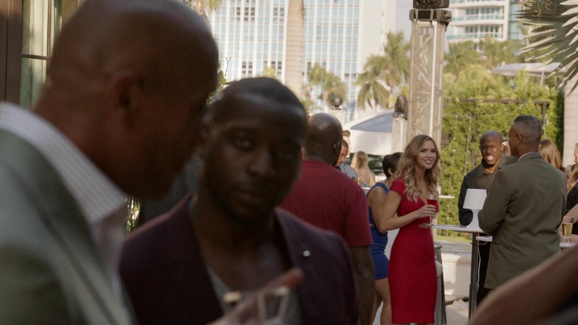 Ballers-S01E03-52.jpg