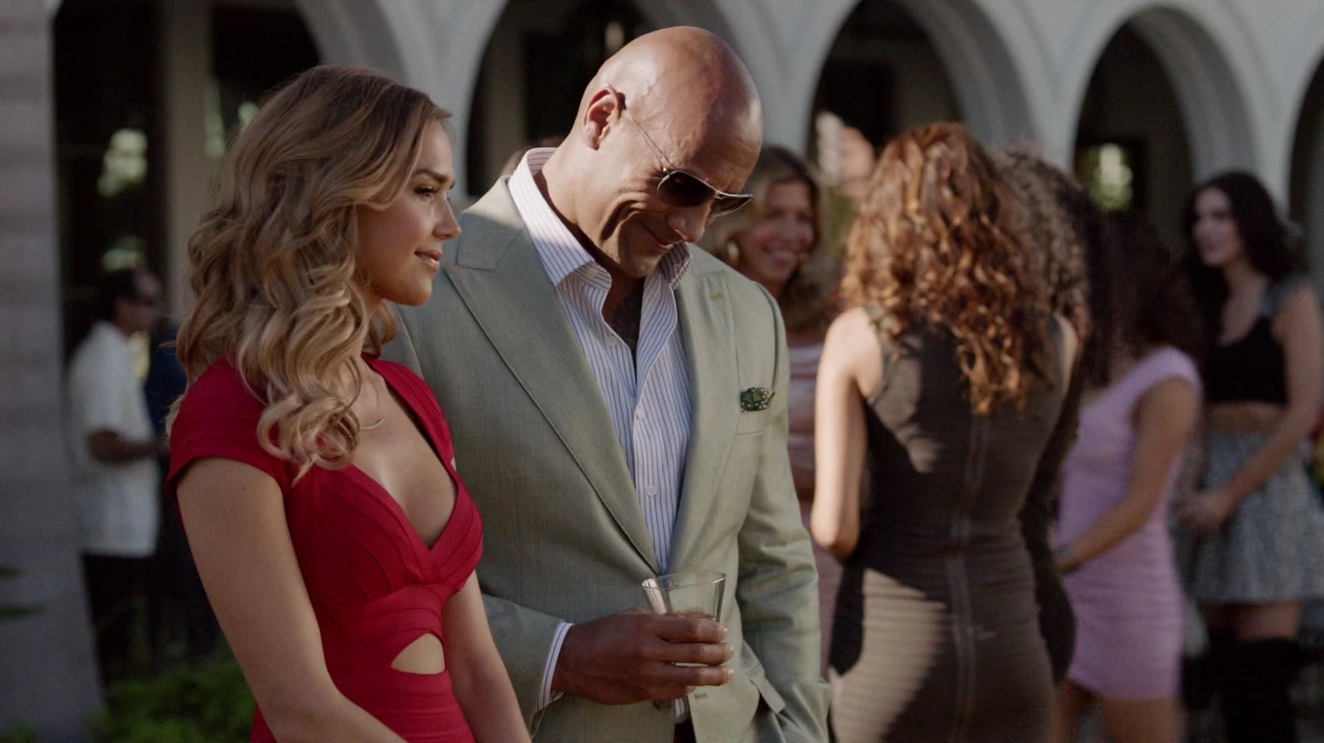 Ballers-S01E03-56.jpg