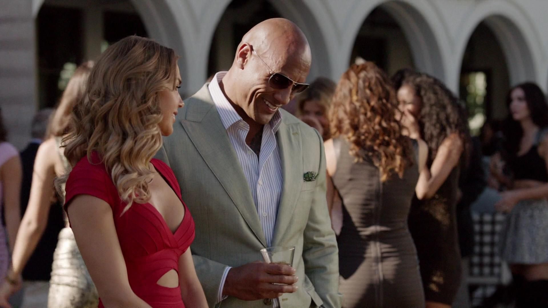 Ballers-S01E03-58.jpg