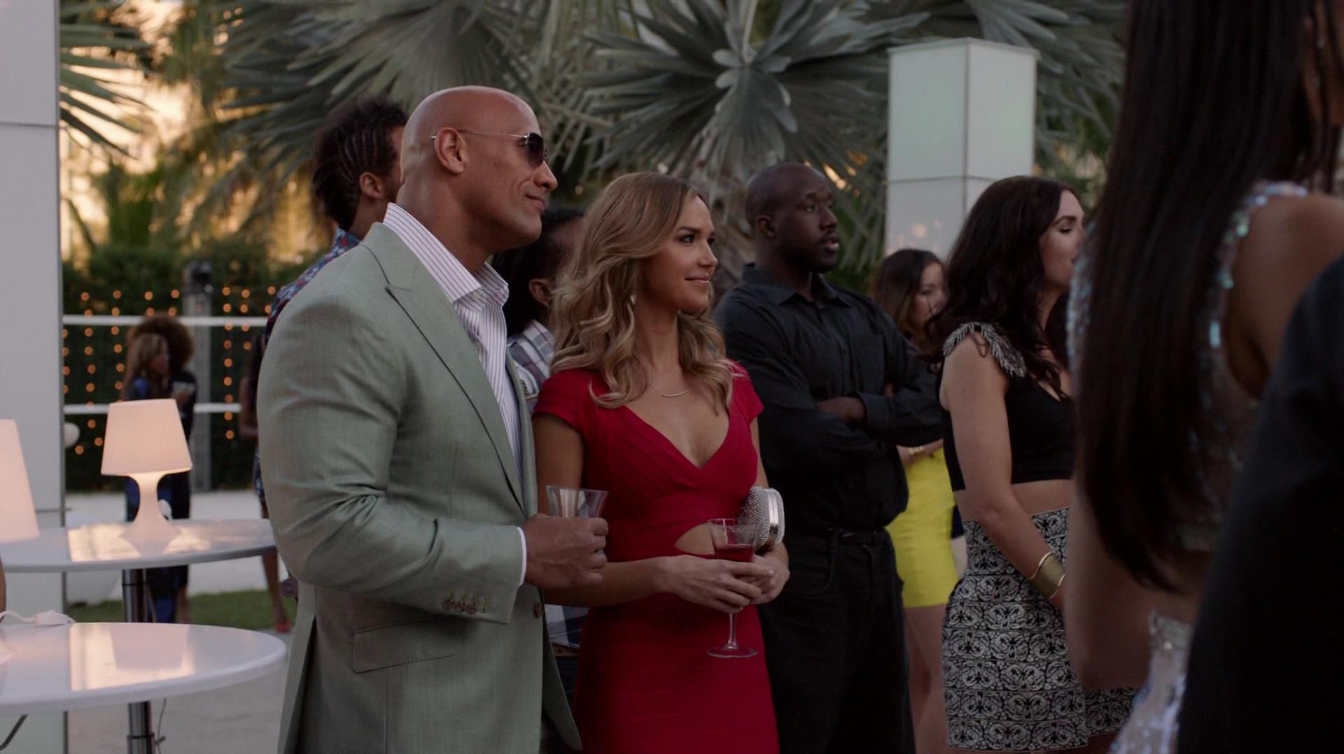 Ballers-S01E03-70.jpg