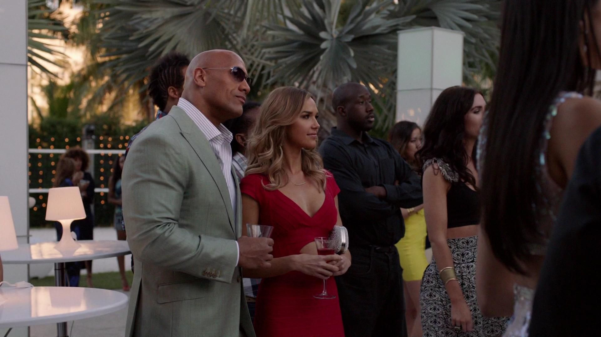 Ballers-S01E03-71.jpg