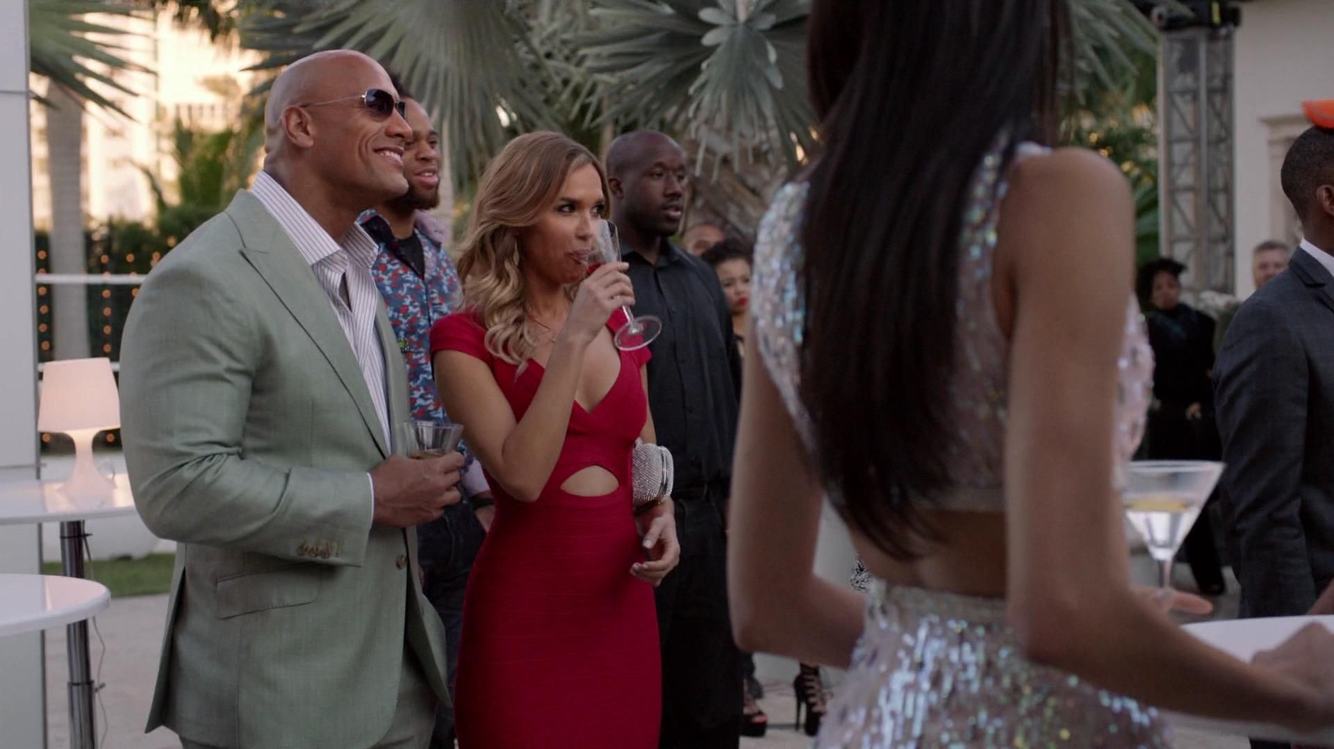 Ballers-S01E03-74.jpg