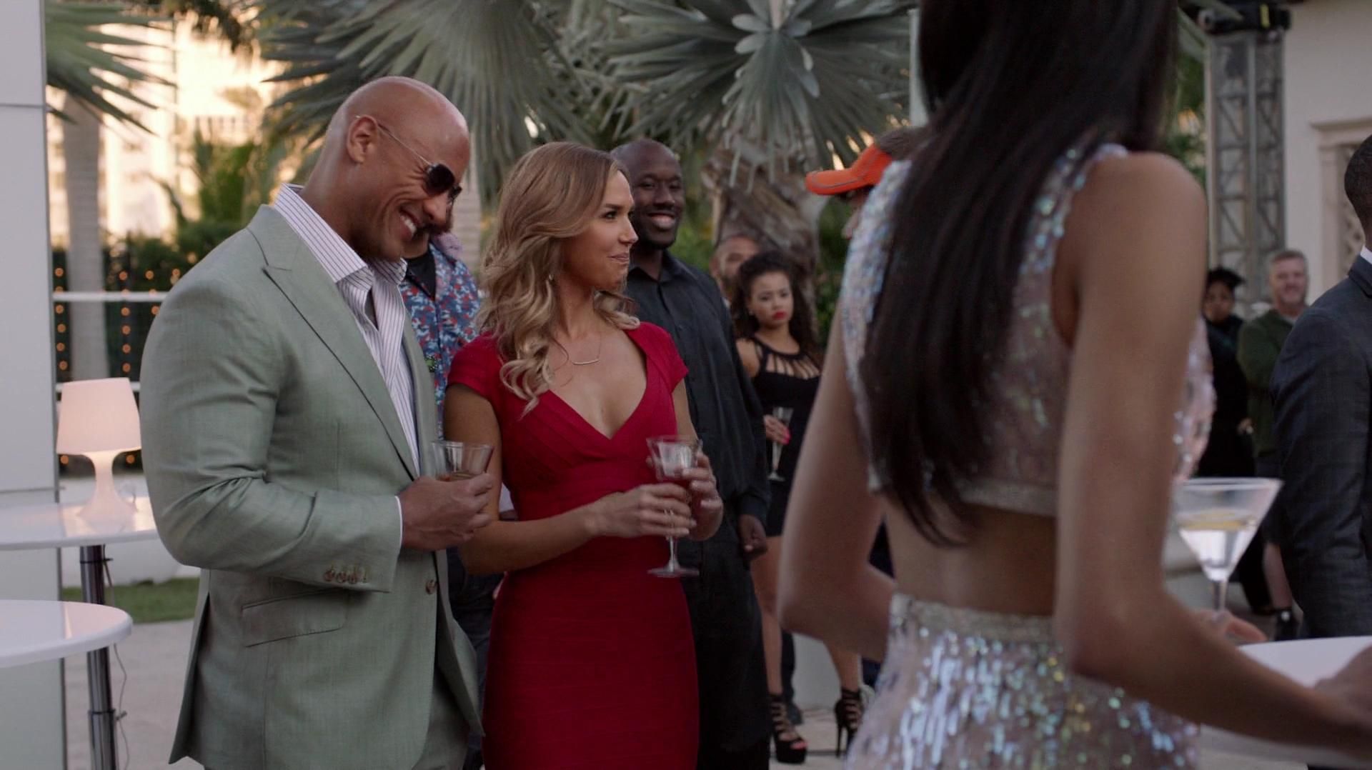 Ballers-S01E03-75.jpg