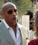 Ballers-S01E03-07.jpg