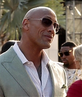 Ballers-S01E03-10.jpg